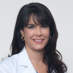 Dr. Honey Ellamarie East, MD