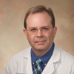 Dr. Matthew Kenyon George, MD - Jackson, MS - Hospice & Palliative Medicine, Internal Medicine, Other Specialty, Hospital Medicine