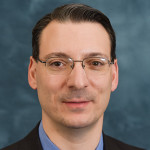 Dr. Frank John Colarusso, DO - Bristol, PA - Physical Medicine & Rehabilitation, Sports Medicine, Pain Medicine