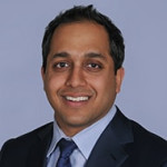 Dr. Nitin Goyal, MD