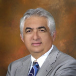 Dr. Filiberto Rodriguez-Salinas, MD - Brownsville, TX - Vascular Surgery, Thoracic Surgery, Vascular & Interventional Radiology