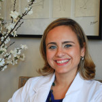 Dr. Daniella Rodriguez Rico, MD - Edinburg, TX - Pediatrics