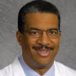 Dr. Jared Webster Jones, MD - Anderson, IN - Internal Medicine, Sports Medicine