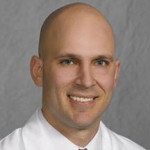 Dr. Jeremy John Hunt, MD - Muncie, IN - Family Medicine, Sports Medicine, Internal Medicine