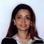 Dr. Rubina Tanzeeb Najeeb, MD - Long Beach, CA - Psychiatry, Adolescent Medicine, Child & Adolescent Psychiatry