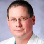 Dr. Brent Tindal Mclaurin, MD - Anderson, SC - Cardiovascular Disease