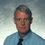 Dr. James F Beattie Jr, MD