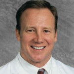 Dr. Robert Andrew Lillo, MD