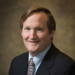 Dr. Wallace Randolph Carter, MD - Bowling Green, KY - Thoracic Surgery