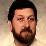 Dr. Daniel Patrick Geis, MD - Bowling Green, KY - Pathology, Cytopathology