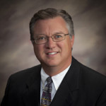 Dr. Peter Boswell Hardin, MD - Campbellsville, KY - Radiation Oncology