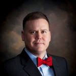 Dr. Michael Brian Humble, MD - Bowling Green, KY - Internal Medicine