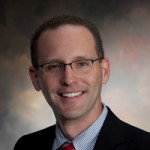 Dr. Eric Matthew Edds, MD - Bowling Green, KY - Internal Medicine, Diagnostic Radiology