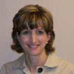 Dr. Julie Mary Floyd, MD