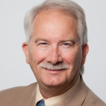 Dr. Robert Lynn Mcarthur, MD