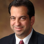 Dr. Samuel Joseph Shaheen, MD - Saginaw, MI - Surgery, Other Specialty