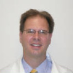 Dr. Timothy J Mccarthy, DO - Oak Park, IL - Ophthalmology