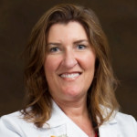 Jennifer Lynn Murray, MD Ophthalmology