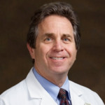 Dr. Eric Simon Stillman MD