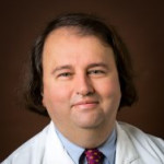 Dr. Jeffrey Lee Stephens, MD