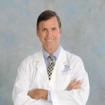 Dr. Michael Scott Mcfarland, MD