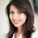 Dr. Shaily Patel Kesani MD