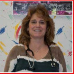 Dr. Joann Marie Cozza, DO - Conshohocken, PA - Adolescent Medicine, Pediatrics