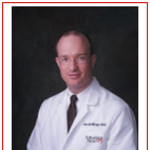 Dr. Van H De Bruyn, MD - Little Rock, AR - Cardiovascular Disease, Internal Medicine, Nuclear Medicine