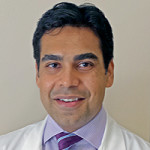 Dr. Mujahed Mohammad Alikhan, MD - Houston, TX - Rheumatology, Internal Medicine