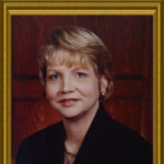 Dr. Karen Lee Hoermann, MD
