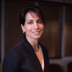 Dr. Christine H Andersen, MD