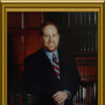 Dr. Russell Neil Radoff, MD
