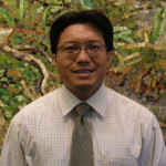 Phong Phat Tang