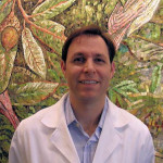 Dr. David Scott Wolf, MD