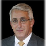 Dr. Charles Mark Homra, MD - Jacksonville, FL - Urology