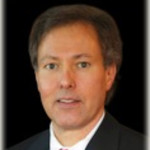 Dr. Douglas Allan Swartz, MD - Jacksonville, FL - Urology, Oncology