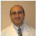 Dr. Emeil Mofid Shenouda, MD