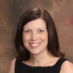 Dr. Nicole Marie Chase, MD - Saint Paul, MN - Allergy & Immunology, Pediatrics