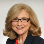 Dr. Patricia Tiscornia-Wasserman, MD