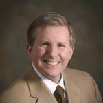 Dr. Andrew Rodney Gottesman, MD - Dallas, TX - Gastroenterology, Nutrition