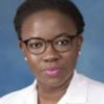 Dr. Olusola Alabi, MD