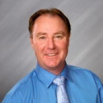 Dr. Gary William Ramage, MD - Watford City, ND - Family Medicine