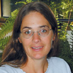 Dr. Kathryn Rensenbrink, MD - Ellsworth, ME - Internal Medicine