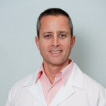 Dr. Rene Agustin Fernandez, MD - Key Largo, FL - Family Medicine, Internal Medicine, Emergency Medicine