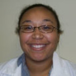 Dr. Katrina Nicole Harpe, MD - Fredericksburg, VA - Family Medicine