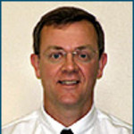 Dr. Gary Wayne Roper, MD - Andrews, NC - Internal Medicine