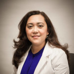 Dr. Josie Joy D Balboa-Azura, MD