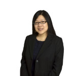 Dr. Susan J Hsiao, MD - New York, NY - Pathology