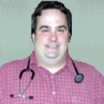 Dr. Christian Eric Ellison, MD - Berkeley Heights, NJ - Family Medicine, Internal Medicine