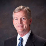 Dr. Ben Bob Mahan, MD - Tullahoma, TN - Other Specialty, Ophthalmology